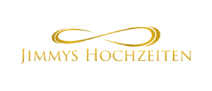 jh