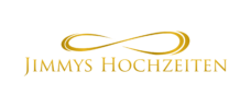 jh